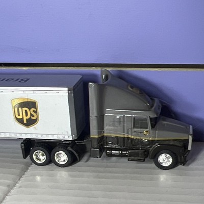 や*ん様 【値下げ❗️】 Beckenbauer Truck pan s-l400.jpg