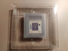 Thumbnail of ebay&reg; auction 177754064935 | Nintendo Gameboy Spiel Final Fantasy Legend 3 Modul
