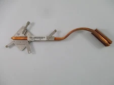 Heatsink FUJITSU SIEMENS AMILO LI 3910 FOXFBEF70250100 Original
