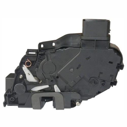 LR011277 Hood Lock for Land For Rover Vehicles Enhanced Security Solution - Picture 5 of 11