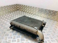 HYUNDAI SANTA FÉ I SM Ladeluftkühler 2827027200 2.00 Diesel 83kw 2005 31814132