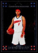 Click to enlarge Jared Dudley