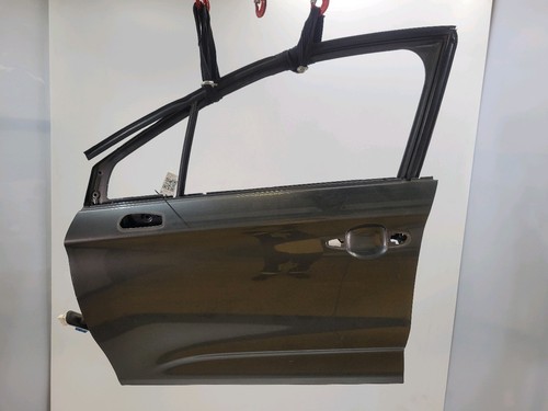 Luce Posteriore Sinistra CARTREND Unitec 10230 Per Multipunto II – Con Attacco A Baionetta E Catadiottro Triangolare, Omologata E9