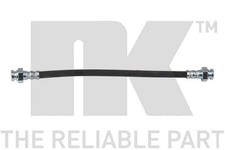 Flexible de frein Suzuki X90