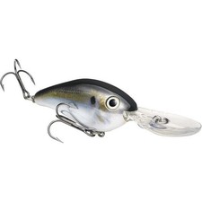 Strike King Pro-Model 8XD Crankbait