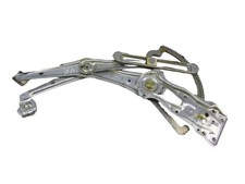 Fensterheber vorne rechts EFH ohne Motor f&uuml;r MERCEDES M-KLASSE W163 ML 350