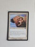 Brilliant Halo - Urza's Saga - LP - MTG Magic - Common - Enchant Creature