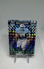 2025 Panini Earl Campbell Base (Raw)