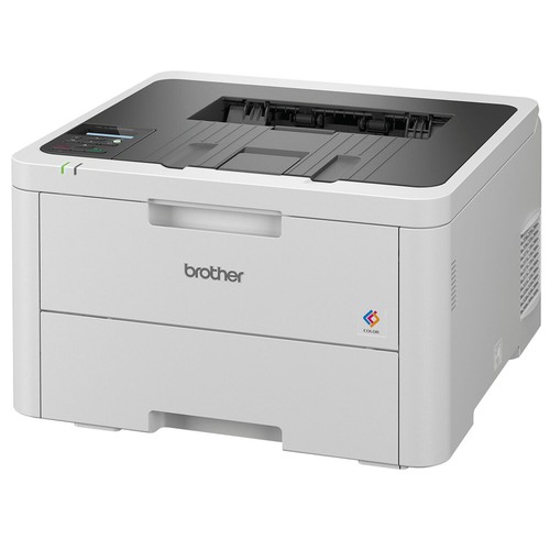 Imprimante multifonction Brother DCP-L3520CDWE - Photo 3/5