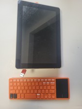 KANO Make Your Own Computer ( Keyboard KC-KBR...