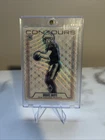 2024 Panini Phoenix - Drake Maye Contours #CON-DME Hyper (RC)