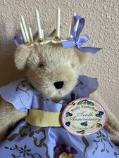 Muffy Vanderbear 10th Anniversary for sale | eBay