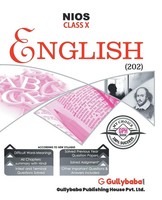 Gullybaba. Com Panel | Nios English (202) | Taschenbuch | Englisch (2015)