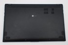 Asus Vivobook 15 F512D 15.6" AMD Ryzen 3 3250U, 8GB RAMS , 256GB SSD- Slate Gray — photo 8