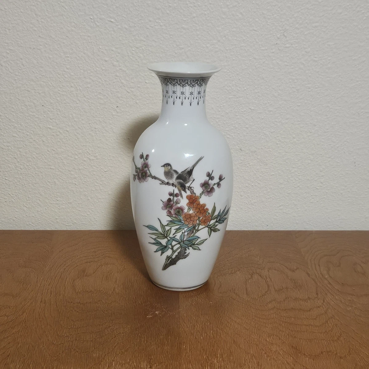 ⭐️美品⭐️大型中国景德镇花瓶 景德镇花瓶| eBay