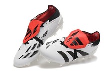 Adidas Predator Elite Fold-Over Tongue ID8968 Men's Soccer Football Boots