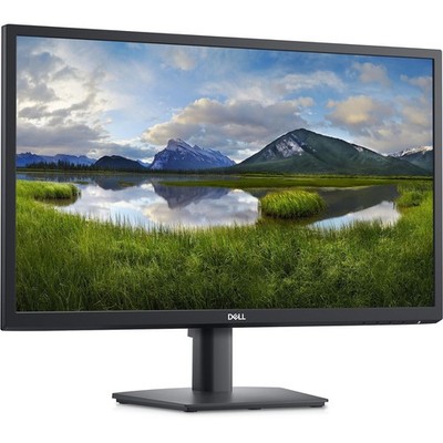 Dell E2423HN Monitor - 23,8 Zoll Full-HD Business Monitor 5 ms Reaktionszeit