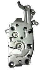 JEGS 1970-81 Camaro Passenger RH Door Latch Mechanism Chevelle Firebird GM