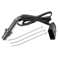 febi Bilstein Lambdasonde 177284 FüR Porsche Vw, Hinten, Rechts