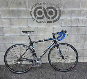Giant Tcr SLR | eBay