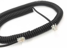 1Pcs New Machine tool LCD handwheel connection cable 74-1919 FOR HAAS system
