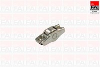 FAI AutoParts Kipphebel, Motorsteuerung R190S