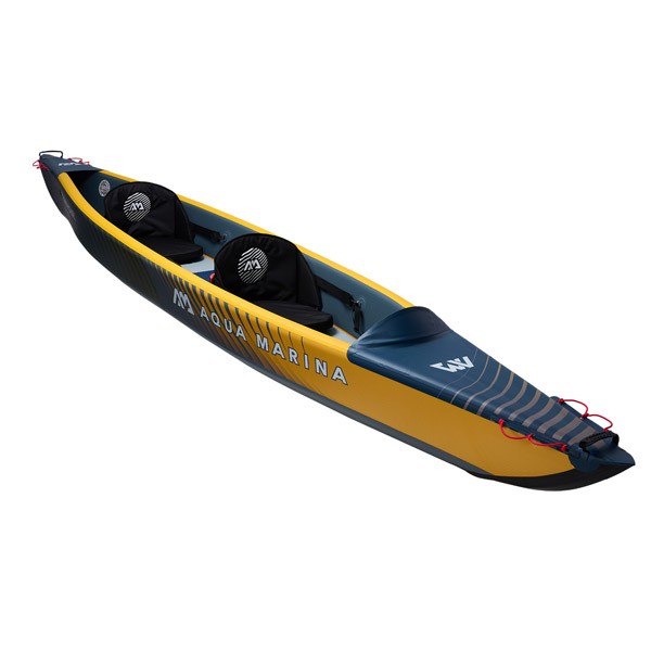 Aqua Marina Tomahawk AIR-K 440