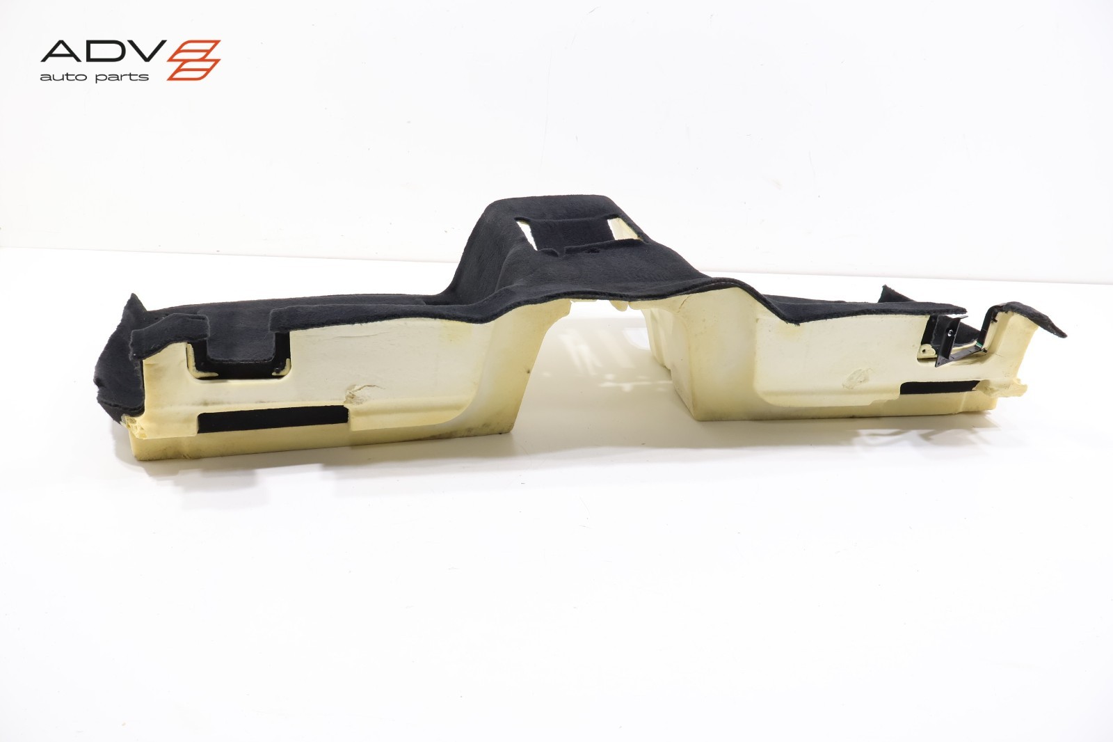 Maserati Ghibli S Q4 2014-2020 Rear Right Trim cover P/N 14930