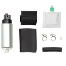 For Ford Nissan Maxima Honda Accord Civic Toyota Camry 4Runner Fuel Pump