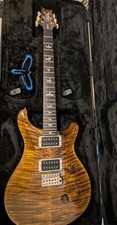 Paul Reed Smith PRS Custom 24 2025