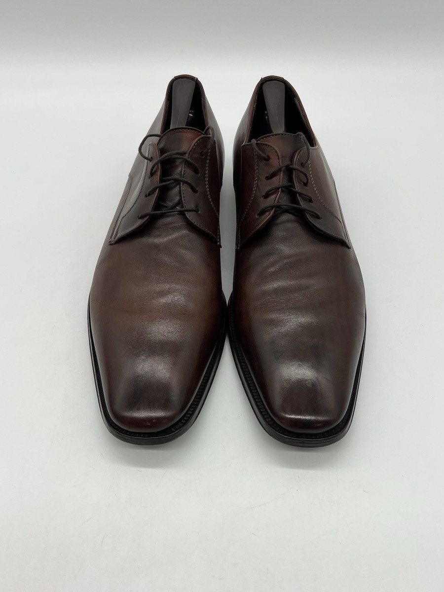To Boot New York Men display picture 1