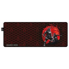 XL muismat - Assassin's Creed Shadows
