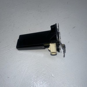 # MERCEDES BENZ C KLASSE W205 2015 ANTENNE VERSTÄRKER MODUL A2048205575