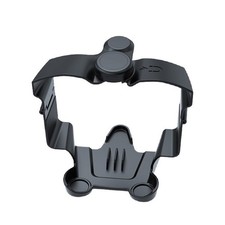 Waterproof Magnetic Strap for DJI For Mavic 4 Pro Convenient Travel Accessory