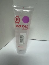 Conductive Facial Gel Slimming Gel For Beauty Salon Device Tightening Hydrating 