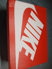 Nike Air Max AP MENS Pure Platinum Silver Met...