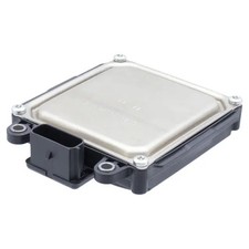 Genuine Ford Blind Spot Radar NC3Z-14C689-A