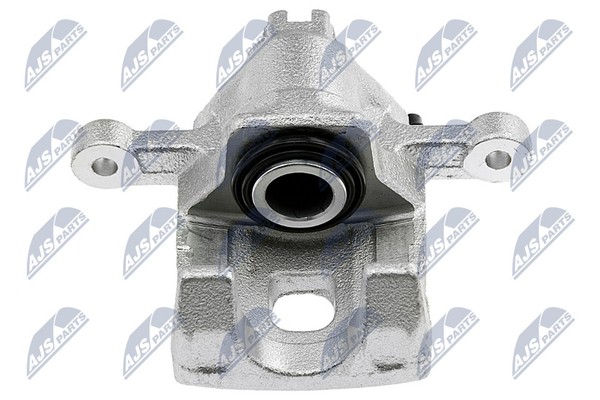 NTY Bremssattel HZT-HY-518 FüR Hyundai I20 1 PB PBT Crdi LPG-image