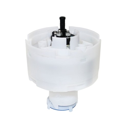 Buscar Bomba De Combustible Para AUDI A4 Gasolina Y Diesel