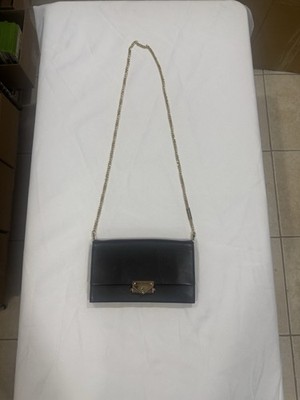 Michael Kors Cece Medium Shoulder Bag, Amazing Condition