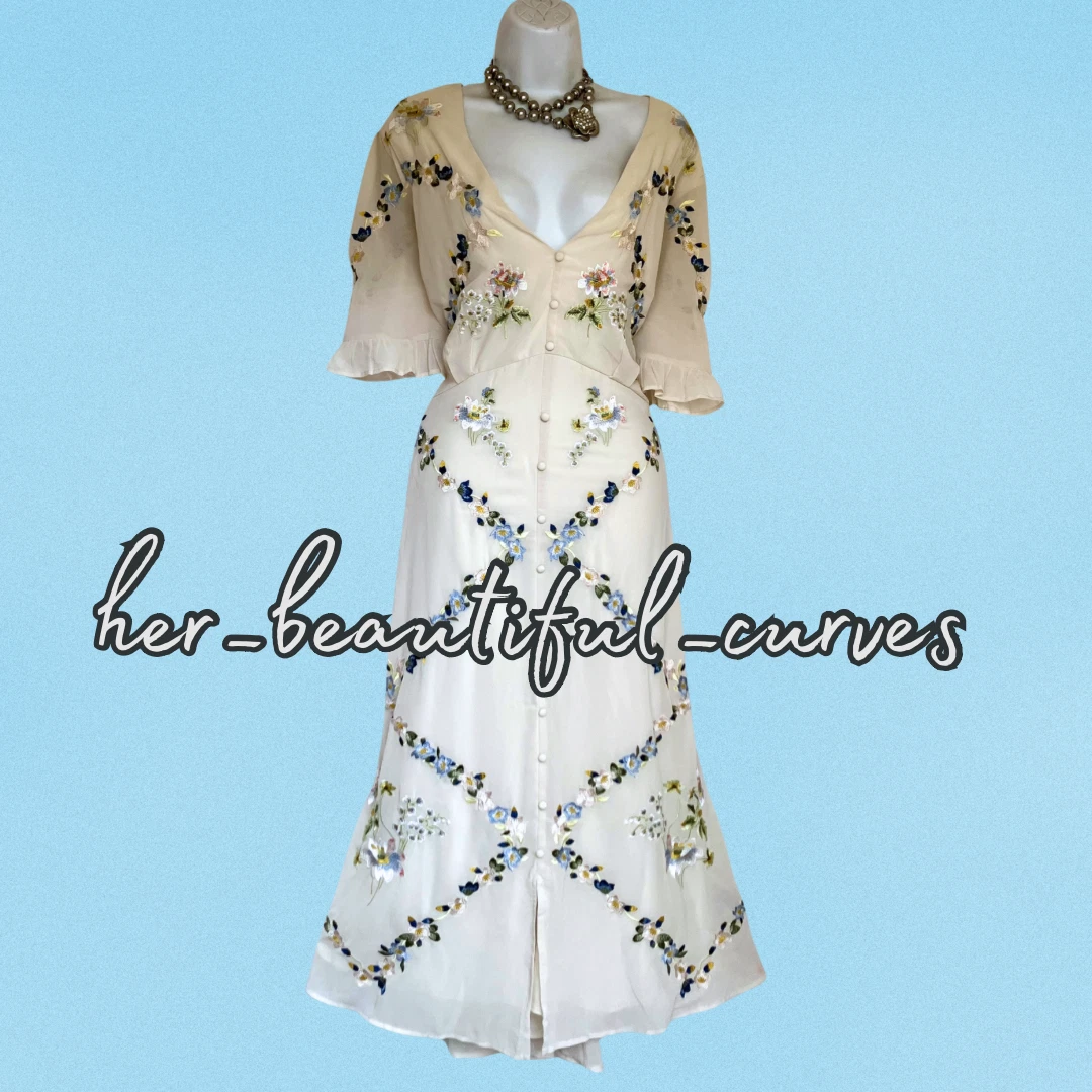 Hope Dresses for Women for sale | eBay