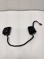 2006-2012 Bmw E90 E92 X1 E84 Multifunction Steering Wheel Buttons 6959893 Oem