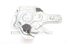 Lève vitre Kia CERATO