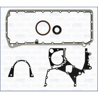 Ajusa Dichtungssatz FüR BMW 5Er Touring E39 X5 E53 Land Rover Range LM