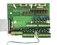 Rain Bird ESP-MC/SAT 28 Station Output Board ...