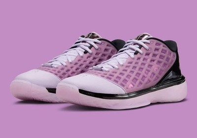 Nike Kobe 3 Low Protro Pink Quartz IF2497-500 Size 11 + $20