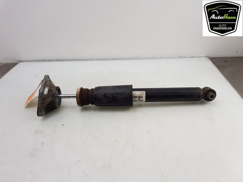 STOßDÄMPFER LINKS HINTEN BMW 3 serie (F30) 2012 33526874372 / 6791706