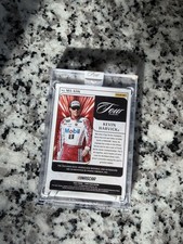 2025 Panini Turn Four NASCAR Racing Checklist Guide in-content 32
