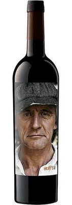 2023 Matsu El Recio