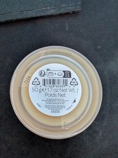 Elemis Pro-Collagen Cleansing Balm - 50 g - NEW no box